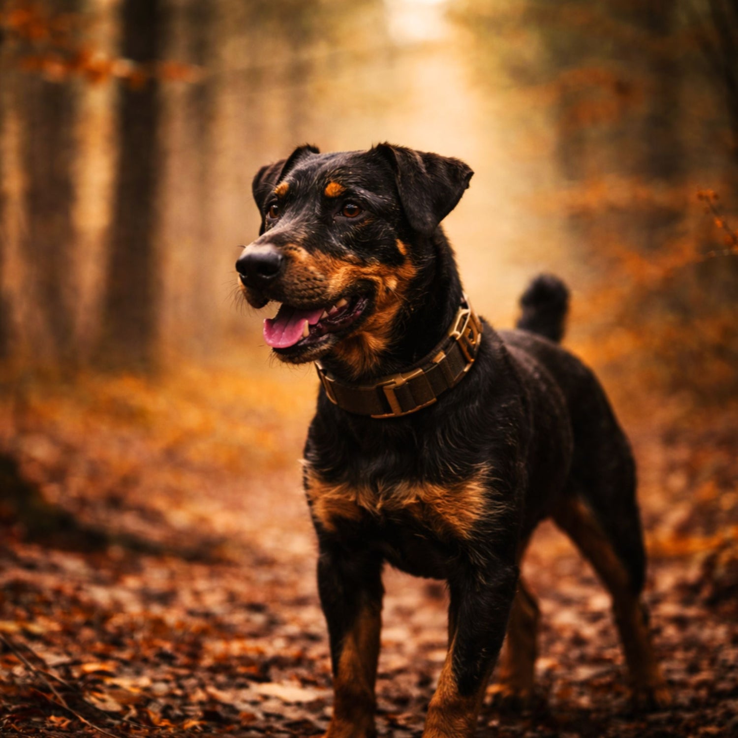 Für Deinen Jagdhund