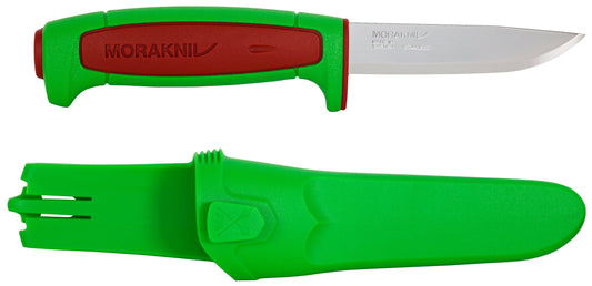 Morakniv Messer Craftline