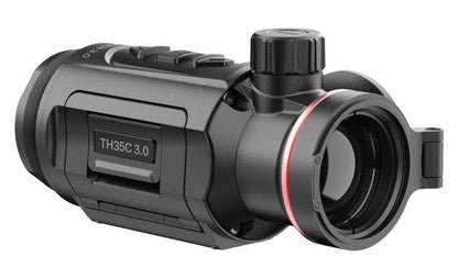 Hikmicro Thunder TH35C 3.0