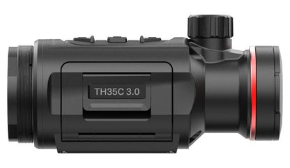 Hikmicro Thunder TH35C 3.0