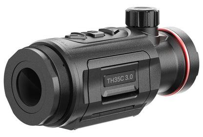 Hikmicro Thunder TH35C 3.0