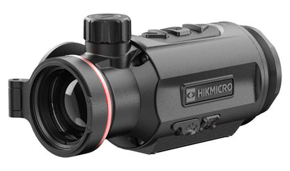 Hikmicro Thunder TH35C 3.0