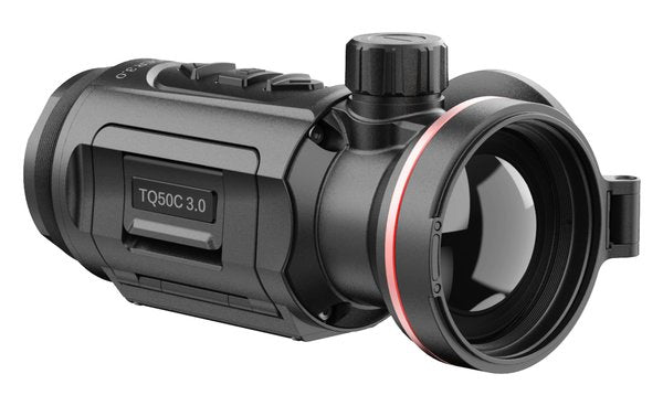 Hikmicro  Thunder TQ50C 3.0