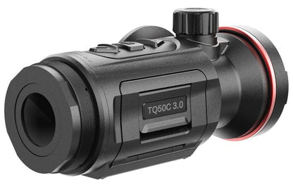 Hikmicro  Thunder TQ50C 3.0