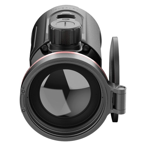 Hikmicro  Thunder TQ50C 3.0