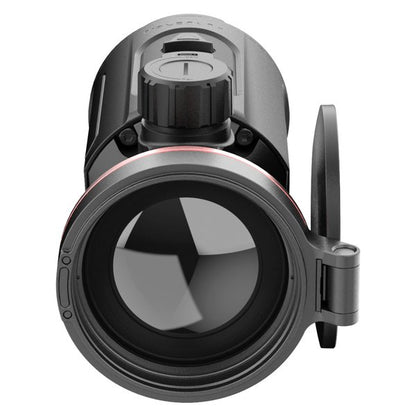 Hikmicro  Thunder TQ50C 3.0