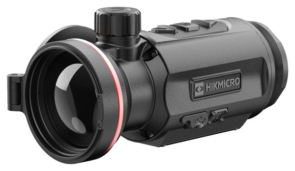Hikmicro  Thunder TQ50C 3.0