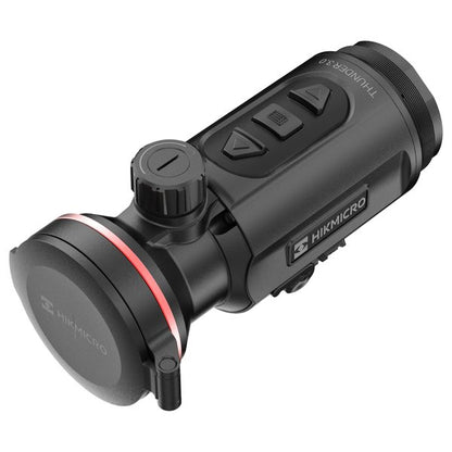 Hikmicro  Thunder TQ50C 3.0