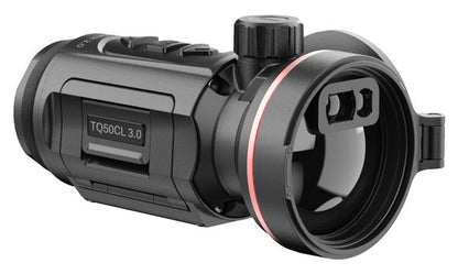 Hikmicro  Thunder TQ50CL 3.0