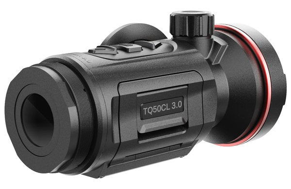 Hikmicro  Thunder TQ50CL 3.0