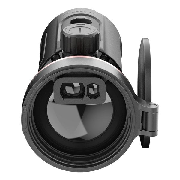 Hikmicro  Thunder TQ50CL 3.0