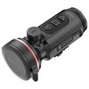 Hikmicro  Thunder TQ50CL 3.0
