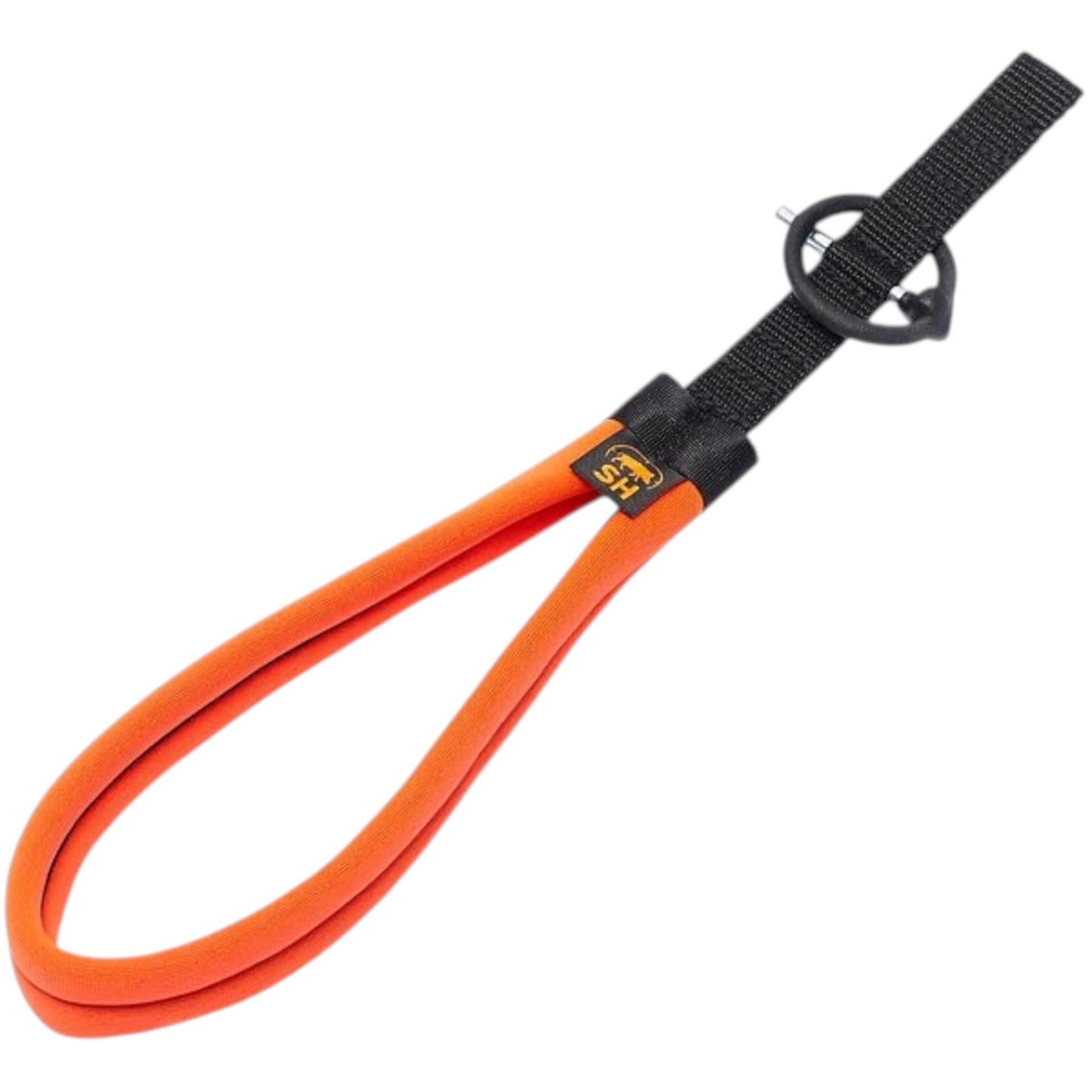 Sauenhammer Gewehrschlaufe SH2 Model Drückjagd