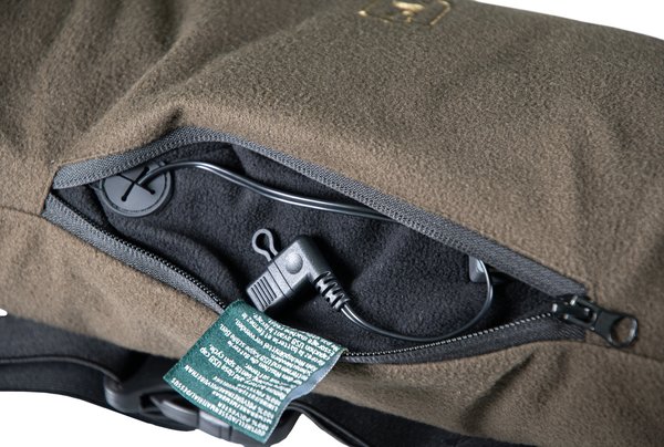 Deerhunter Handwärmer Heat