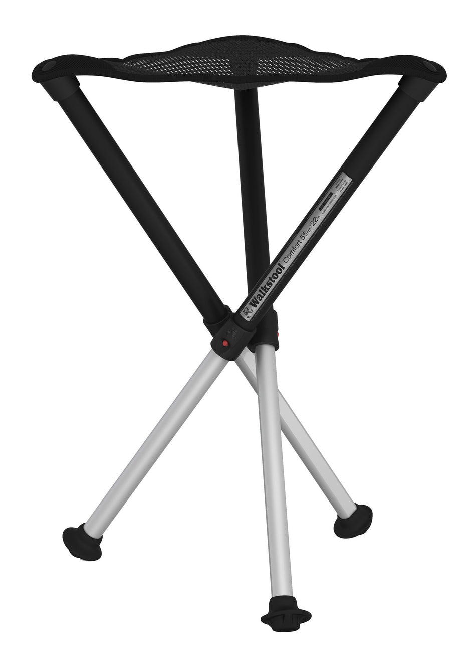 Walkstool Sitzhocker Comfort