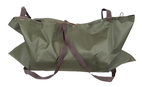Nordforest Hunting Wildsack