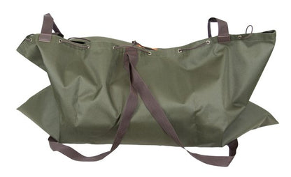 Nordforest Hunting Wildsack