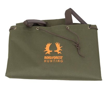 Nordforest Hunting Wildsack