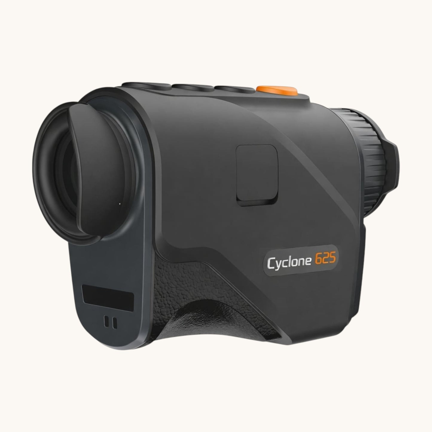 ThermTec Cyclone 625