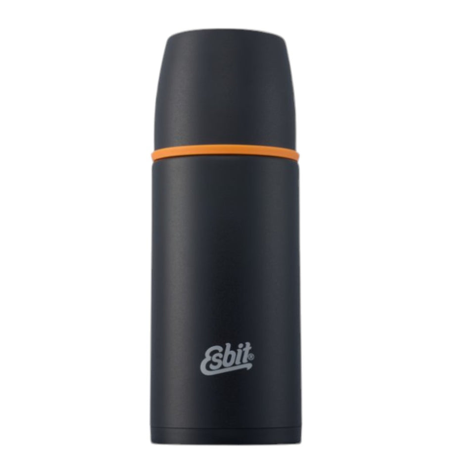 Esbit Isolierflasche 0,5 l