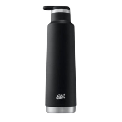 Esbit Isolierflasche Pictor 0,75 l