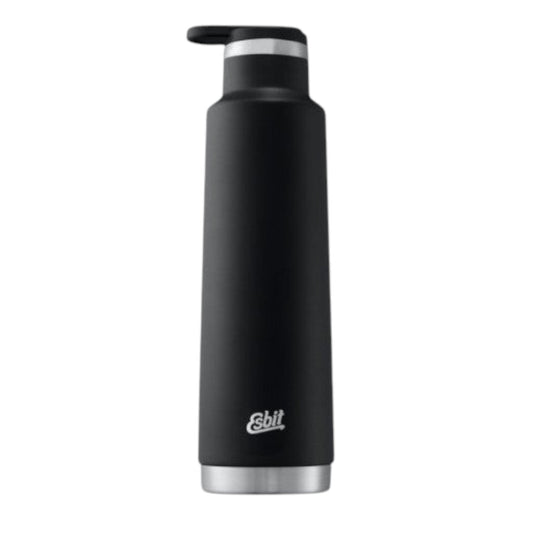 Esbit Isolierflasche Pictor 0,75 l