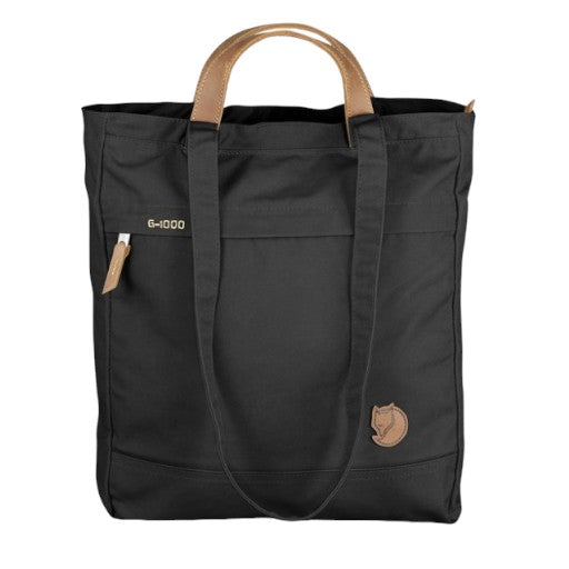 Fjällräven Totepack No. 1