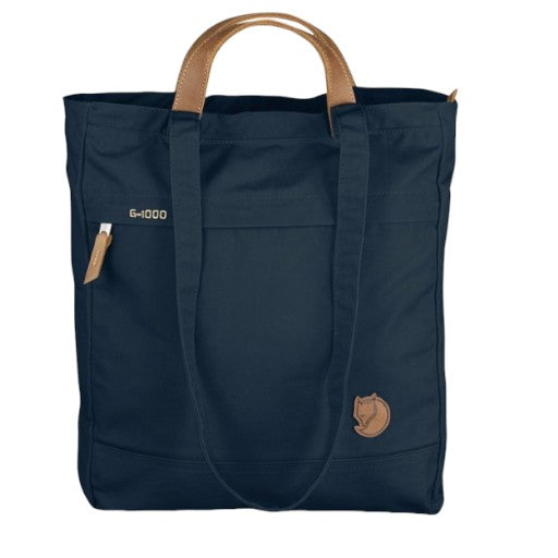 Fjällräven Totepack No. 1