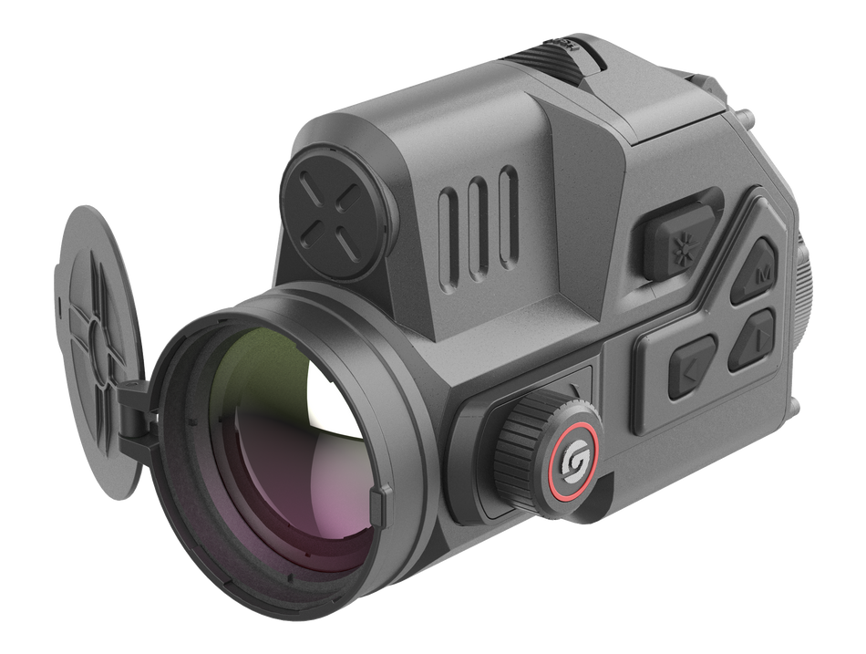 Guide TB650 P