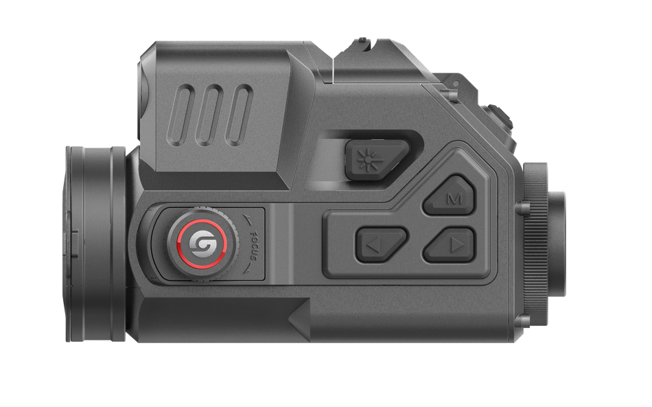 Guide TB650 P