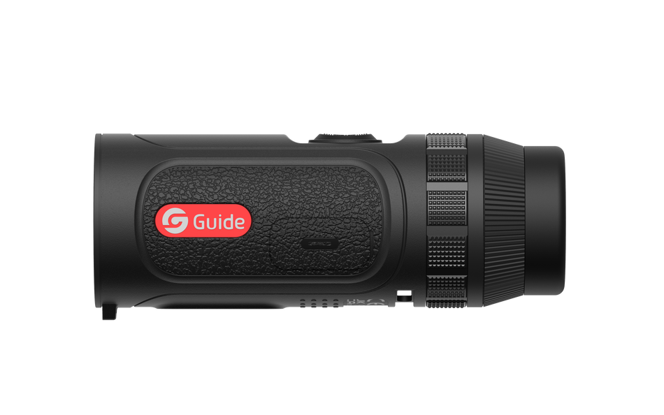 Guide TE 211