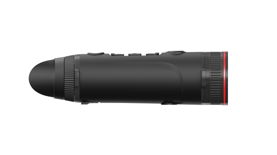 Guide TJ630
