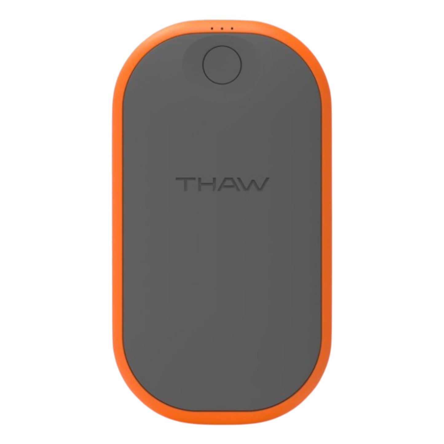 Thaw Handwärmer klein