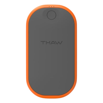 Thaw Handwärmer klein
