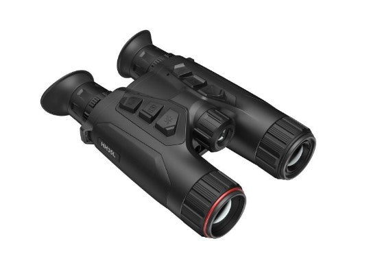 Hikmicro Binocular Habrok HH35L