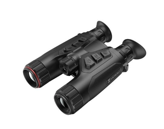 Hikmicro Binocular Habrok HH35L