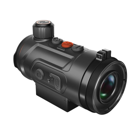 ThermTec Hunt 335 Pro
