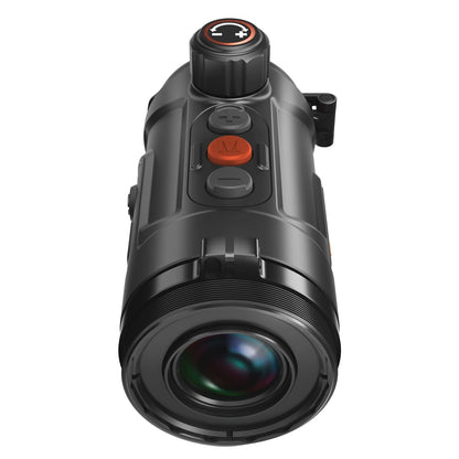 ThermTec Hunt 335 Pro