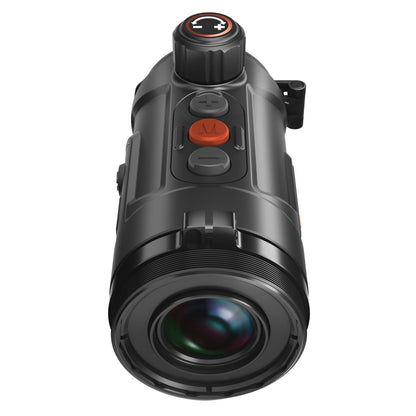 ThermTec Hund 635 Pro