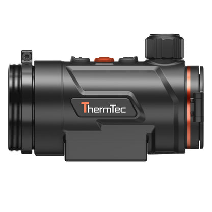 ThermTec Hund 635 Pro
