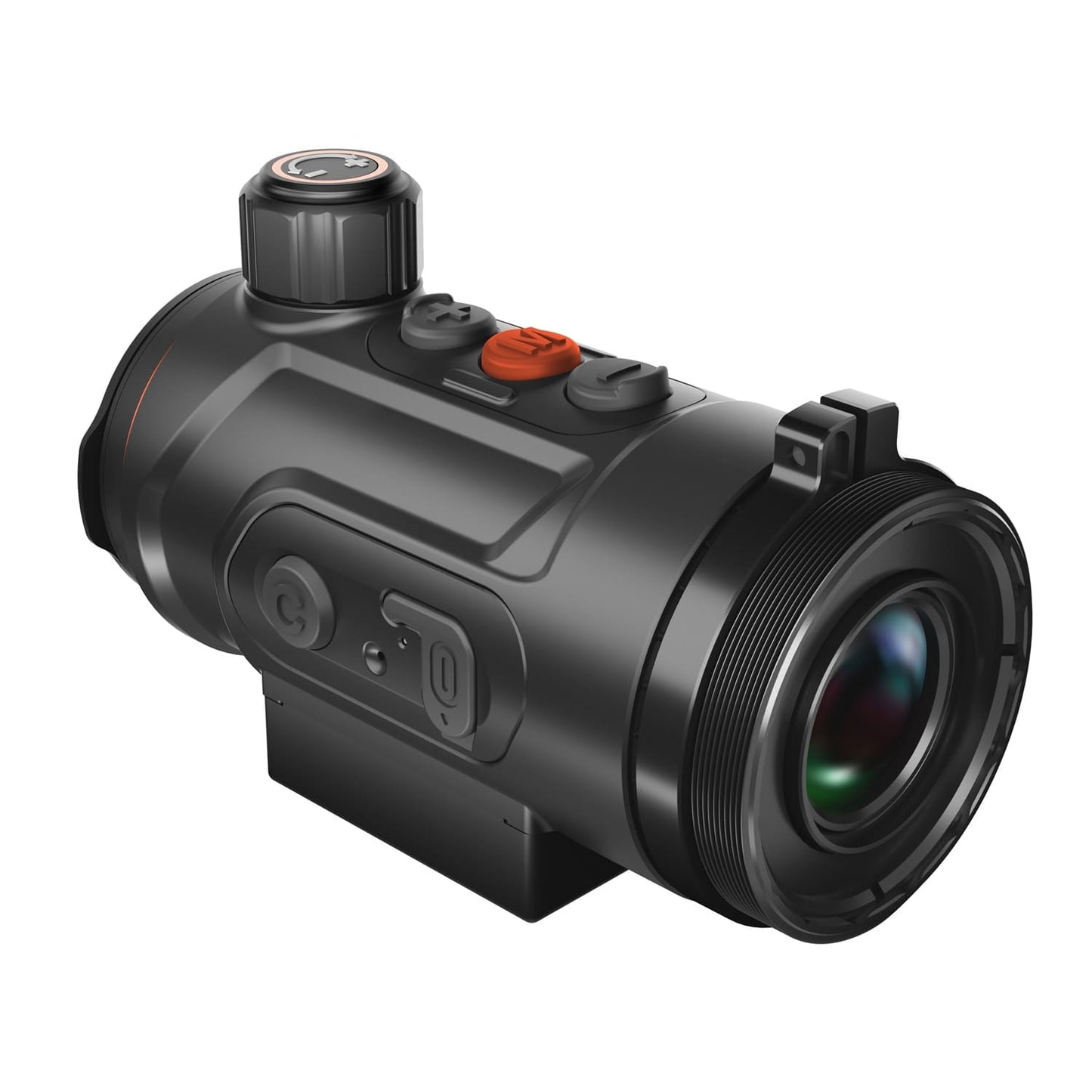 ThermTec Hund 635 Pro