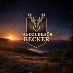 Jagdzubehör Becker