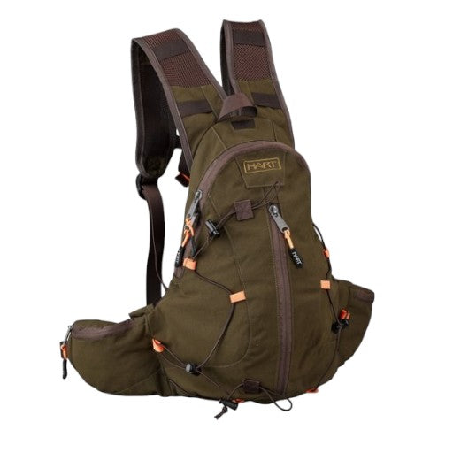 Hart Rucksack NB Litepack 11