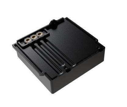 Lithium Ionen Ersatzakku für die ThermTec Hunt Pro Serie