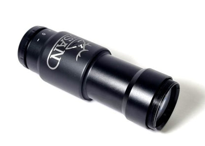 Viewfinder 3-faches Okular für Wärmebildvorsatzgeräte passend auf  MAR-/ und ARM System von Rusan