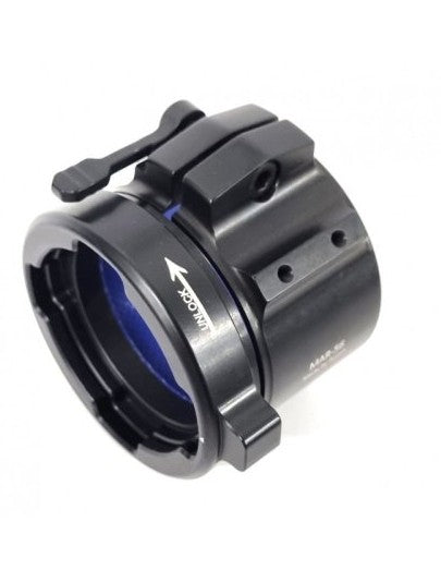 Rusan MAR Modular-Adapter