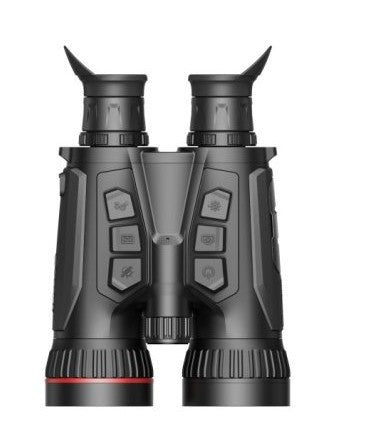 Hikmicro Habrok Pro HX60LS Binokular