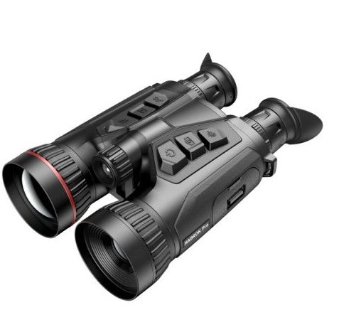 Hikmicro Habrok Pro HX60LS Binokular