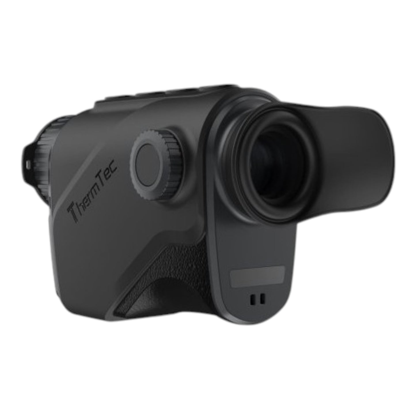 ThermTec Cyclone 325