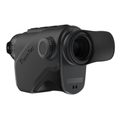 ThermTec Cyclone 325